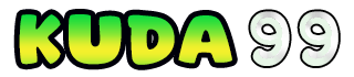 Kuda99